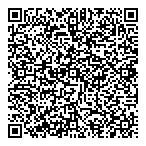 QR код "Эконика"