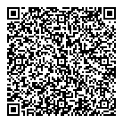 QR код "Кронос"