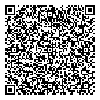 QR код "Эрмитаж"