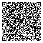 QR код "Виктория"