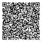 QR код "Очки"