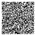 QR код "Кронос"