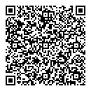 QR код "Оптика"
