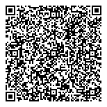 QR код "Оптика-Стиль"