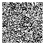 QR код "Люкс Оптика"