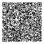 QR код "ECCO"