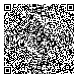 QR код "100 очков"