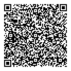 QR код "Оптик-центр"