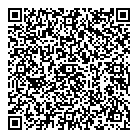 QR код "Олис-оптика"