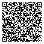 QR код "Виктория"
