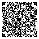 QR код "Оптика-сервис"
