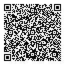 QR код "Оптика"