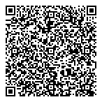 QR код "Кронос"