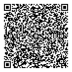 QR код "Оптика-Стиль"