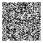 QR код "Очки"