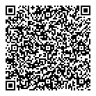 QR код "Оптик-центр"