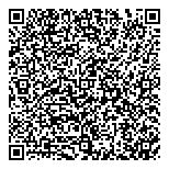QR код "Люкс Оптика"