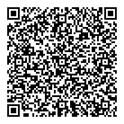 QR код "Кронос"