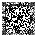 QR код "Оптик-центр"