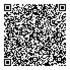 QR код "THOMAS MUNZ"