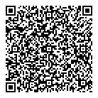 QR код "Оптик-центр"