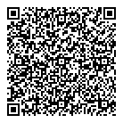 QR код "Оптик-центр"