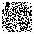 QR код "Росплазма"