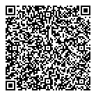 QR код "Алси Фарма"