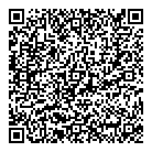 QR код "Р-Фарм"