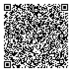 QR код "BrandShop"