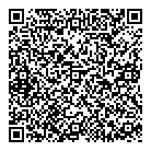 QR код "МедОпт"