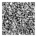 QR код "Вердикт"