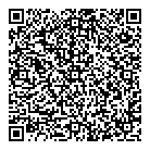 QR код "Аптечный центр"