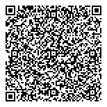 QR код "БИОТЭК"