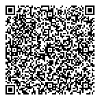 QR код "Аптека.ру"