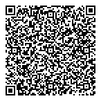 QR код "БИОТЭК"