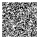 QR код "Ralf Ringer"