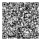 QR код "Аптека.ру"