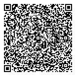 QR код "Аптека.ру"