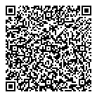 QR код "Аптека от склада"