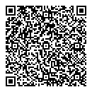 QR код "Аптека №1"