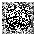 QR код "Городская аптека №40"