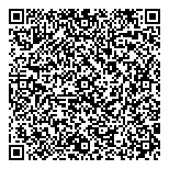 QR код "Carlo Pazolini"