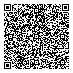 QR код "Фармакор"
