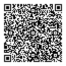 QR код "Террапи"