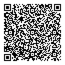 QR код "Аптека №211"