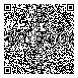 QR код "Городская аптека №68"
