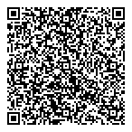 QR код "Фармстиль"