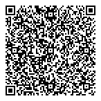 QR код "FOTT Shop"