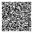 QR код "Зелёная аптека"